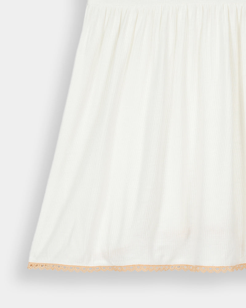 Girls Plain Dress - Engine - Buy Now