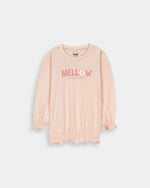 Girls Plain Top - Engine - Buy Now