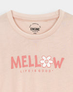 Girls Plain Top - Engine - Buy Now
