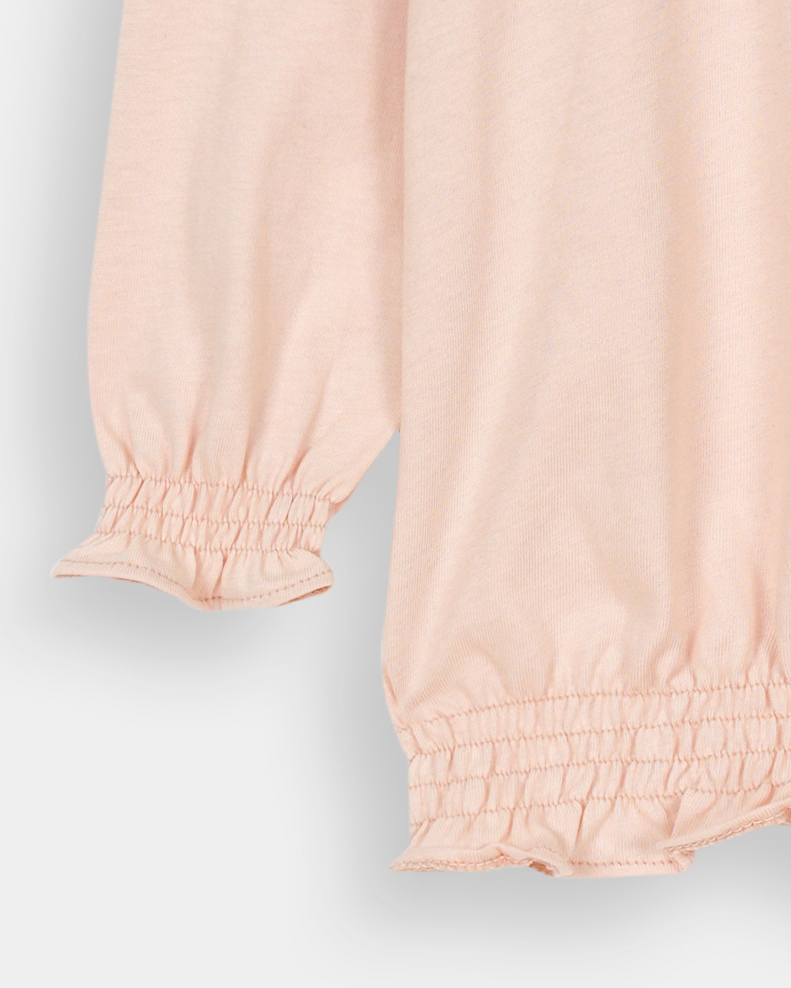 Girls Plain Top - Engine - Buy Now