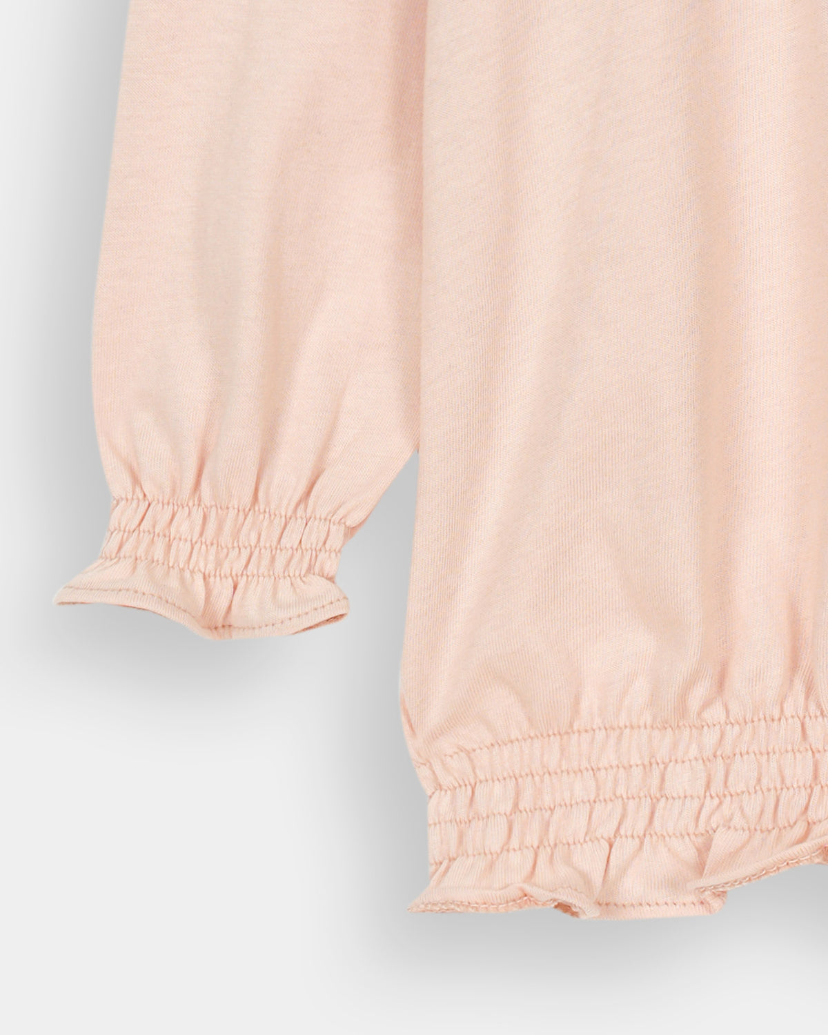 Girls Plain Top - Engine - Buy Now
