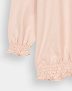 Girls Plain Top - Engine - Buy Now