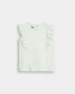 Girls Plain Top - Engine - Buy Now