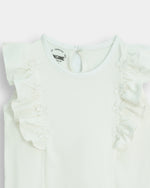 Girls Plain Top - Engine - Buy Now