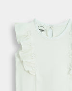 Girls Plain Top - Engine - Buy Now