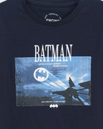 Boys T Shirt - Engine - Buy Now