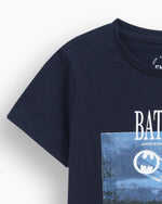Boys T Shirt - Engine - Buy Now