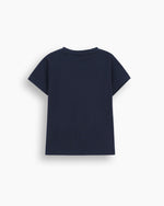 Boys T Shirt - Engine - Buy Now