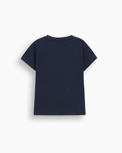 Boys T Shirt