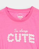 Girls Dress - Engine - Buy Now