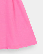 Girls Dress - Engine - Buy Now