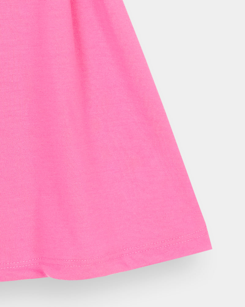 Girls Dress - Engine - Buy Now