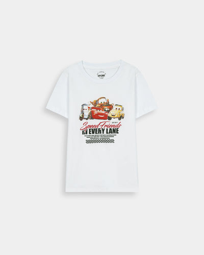 Boys T Shirt