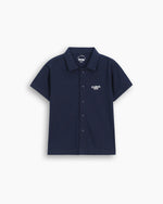 Boys Button Down - Engine - Buy Now