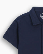 Boys Button Down - Engine - Buy Now
