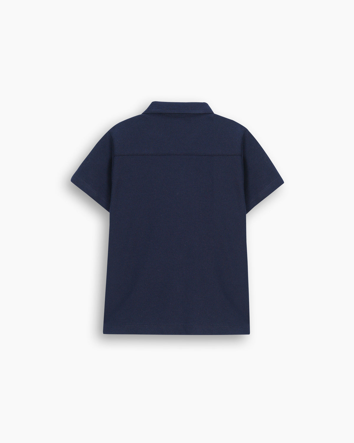 Boys Button Down - Engine - Buy Now
