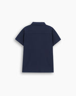 Boys Button Down - Engine - Buy Now