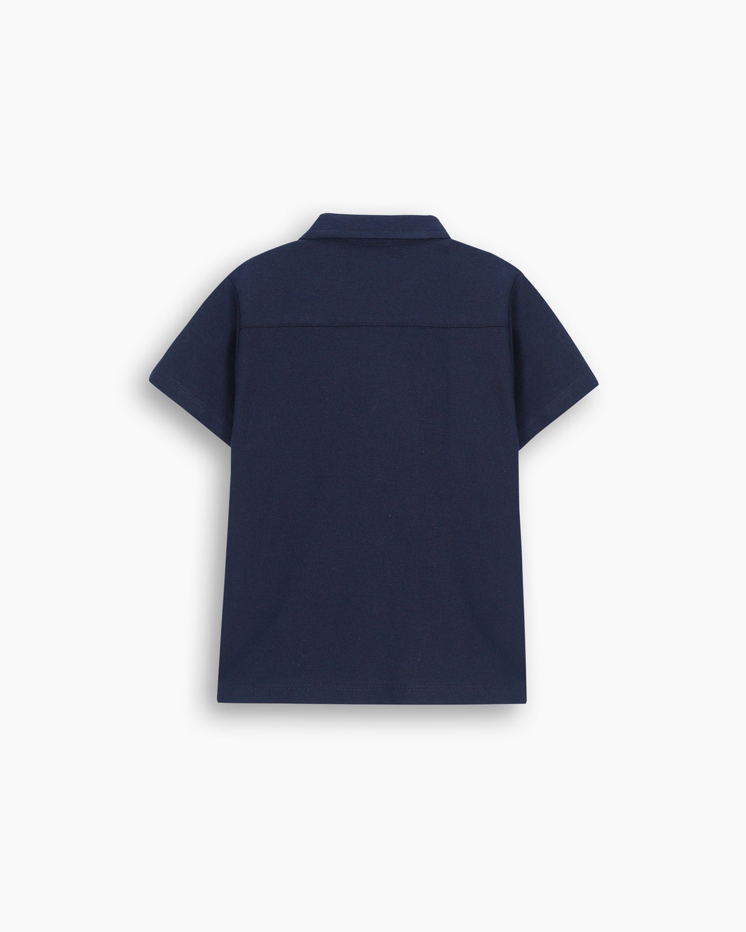 Boys Button Down - Engine - Buy Now