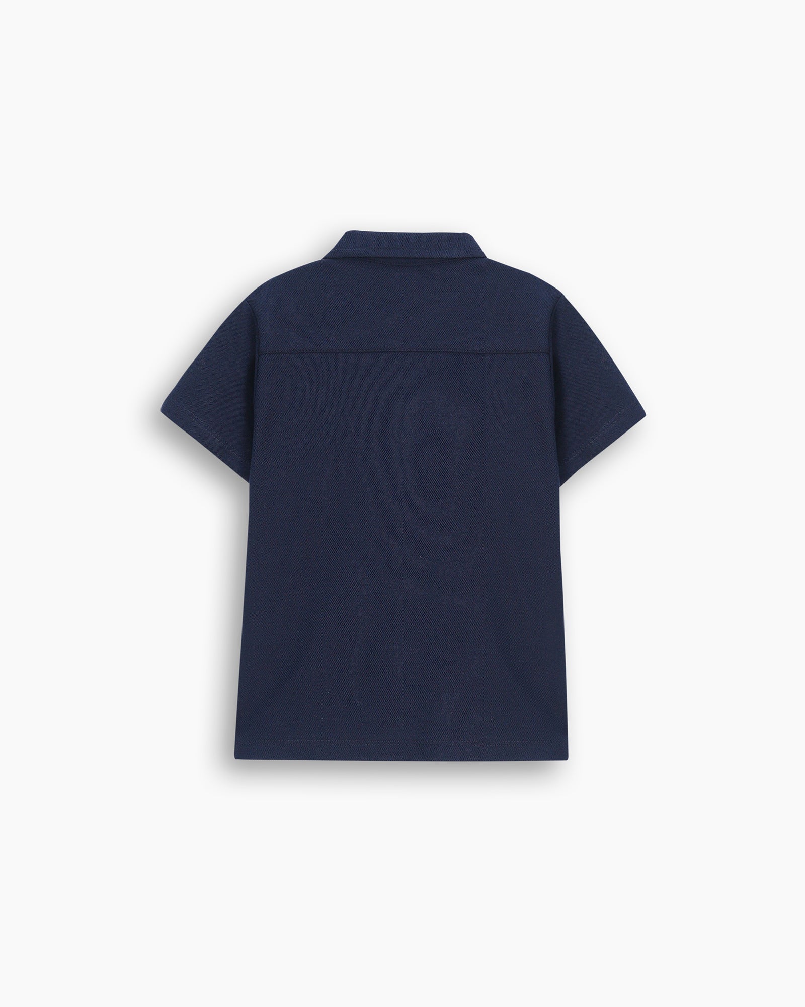 Boys Button Down - Engine - Buy Now