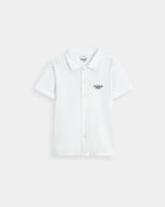 Boys Button Down - Engine - Buy Now