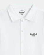 Boys Button Down - Engine - Buy Now