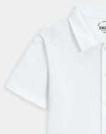 Boys Button Down - Engine - Buy Now