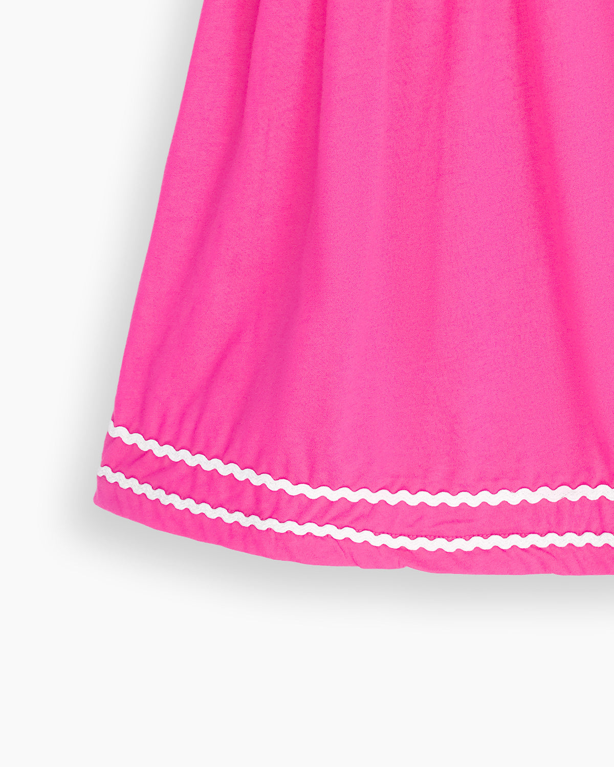 Girls Plain Dress - Engine - Buy Now