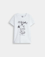 Boys T Shirt - Engine - Buy Now