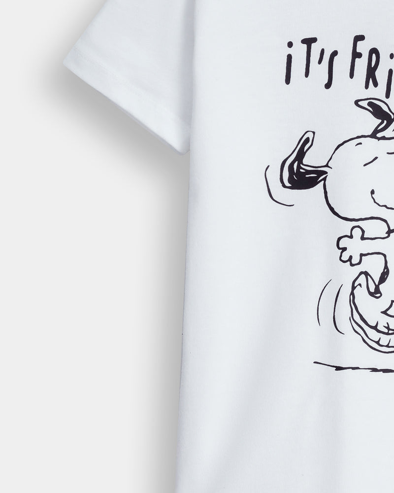 Boys T Shirt - Engine - Buy Now