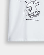 Boys T Shirt - Engine - Buy Now