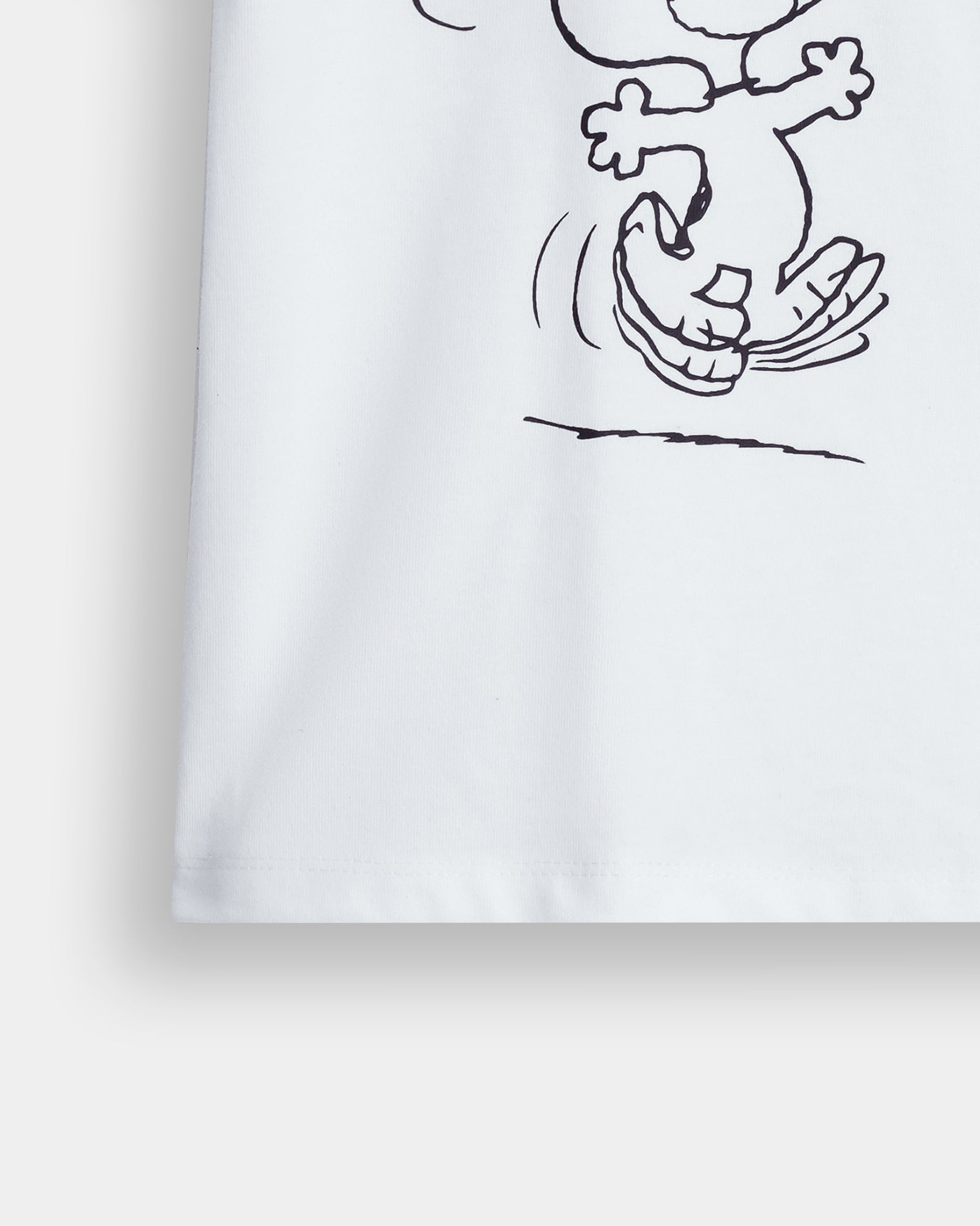 Boys T Shirt - Engine - Buy Now