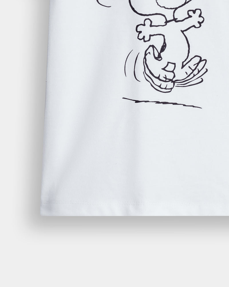 Boys T Shirt - Engine - Buy Now