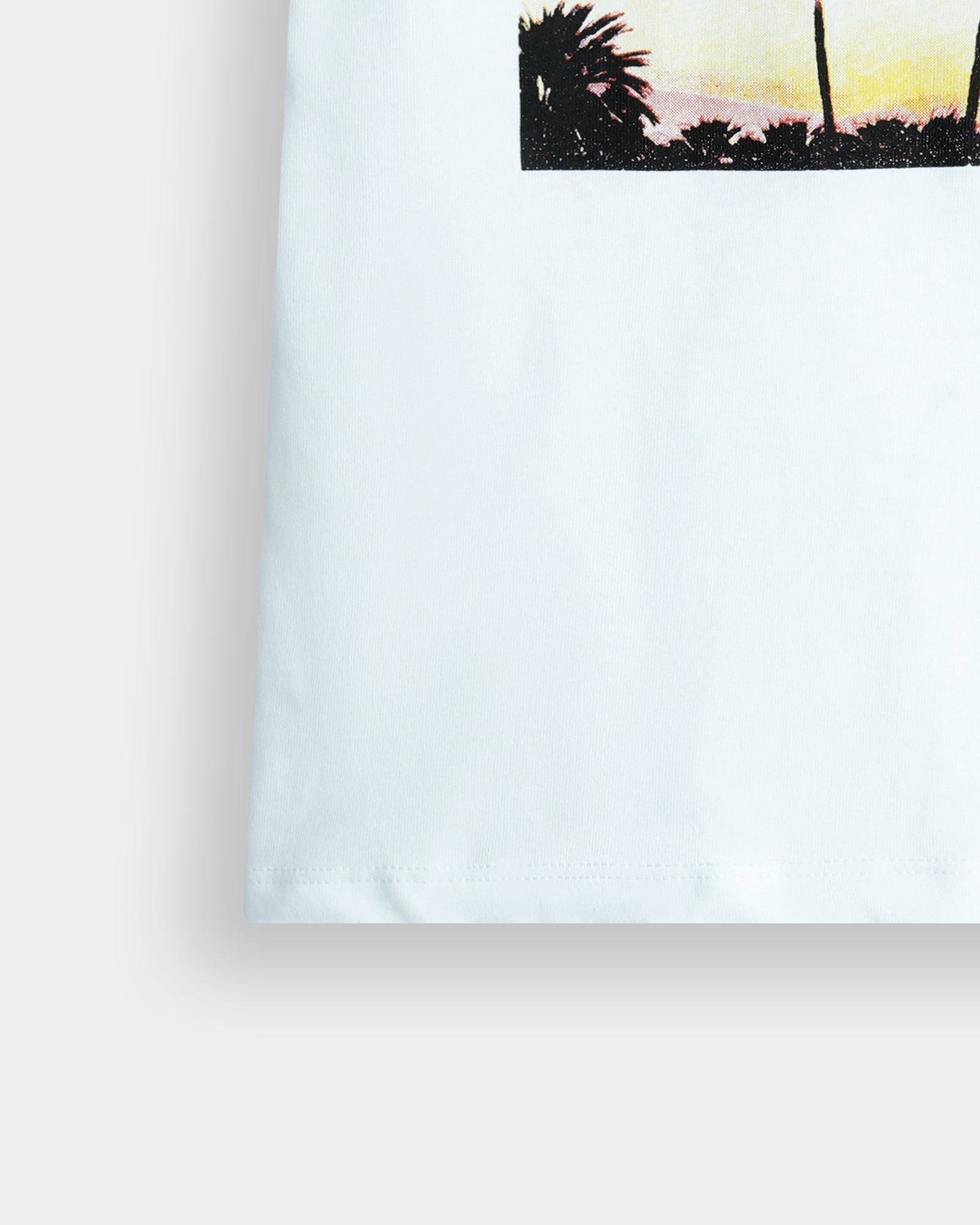 Boys T Shirt - Engine - Buy Now