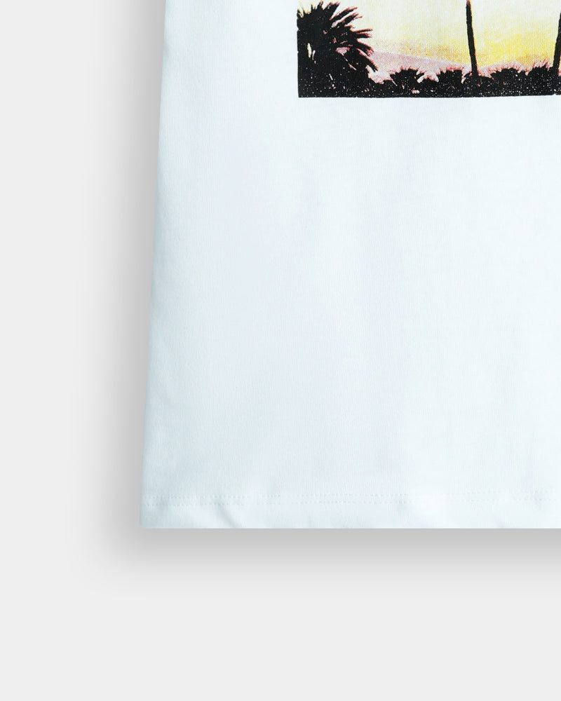 Boys T Shirt - Engine - Buy Now