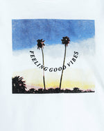Boys T Shirt - Engine - Buy Now