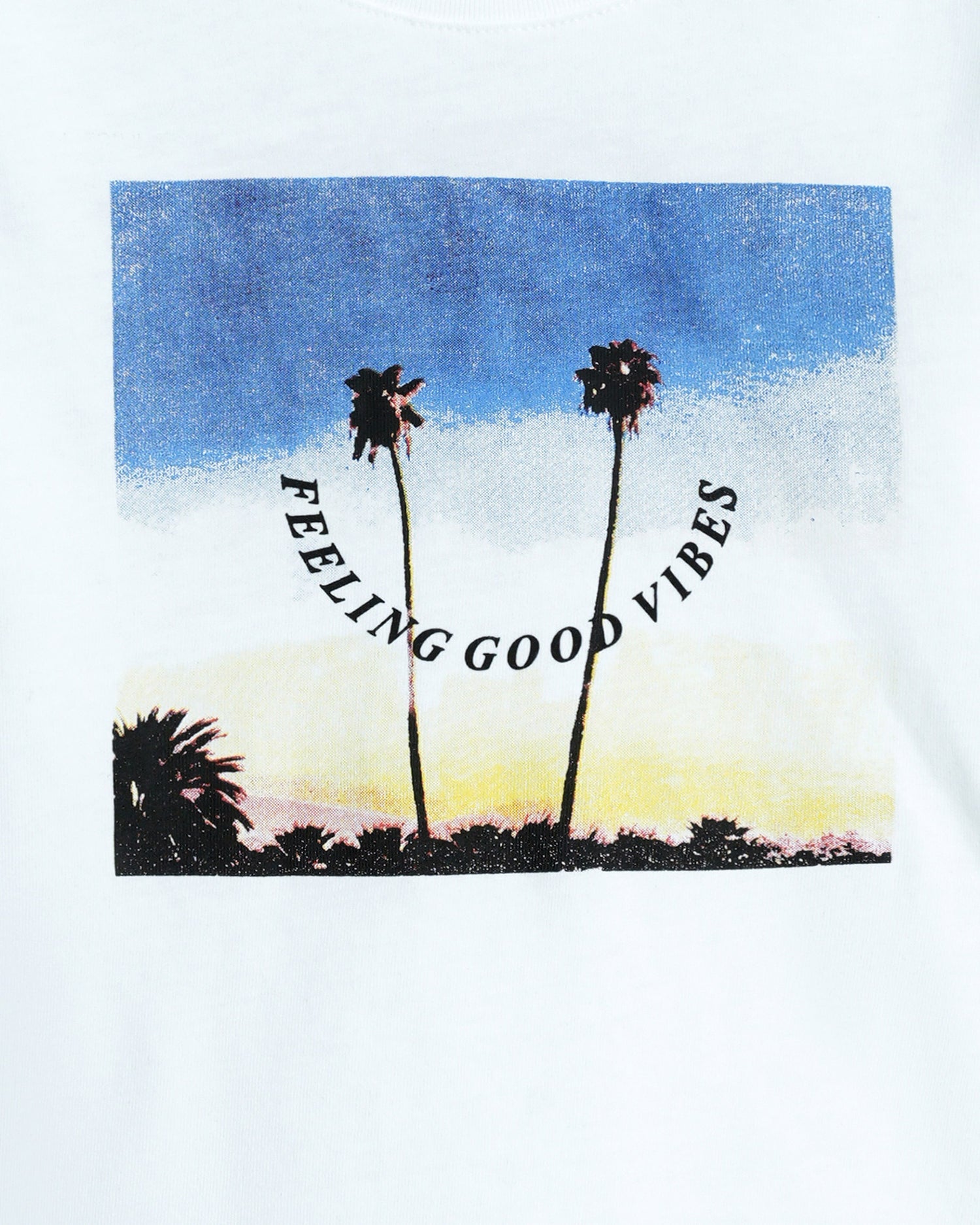 Boys T Shirt - Engine - Buy Now