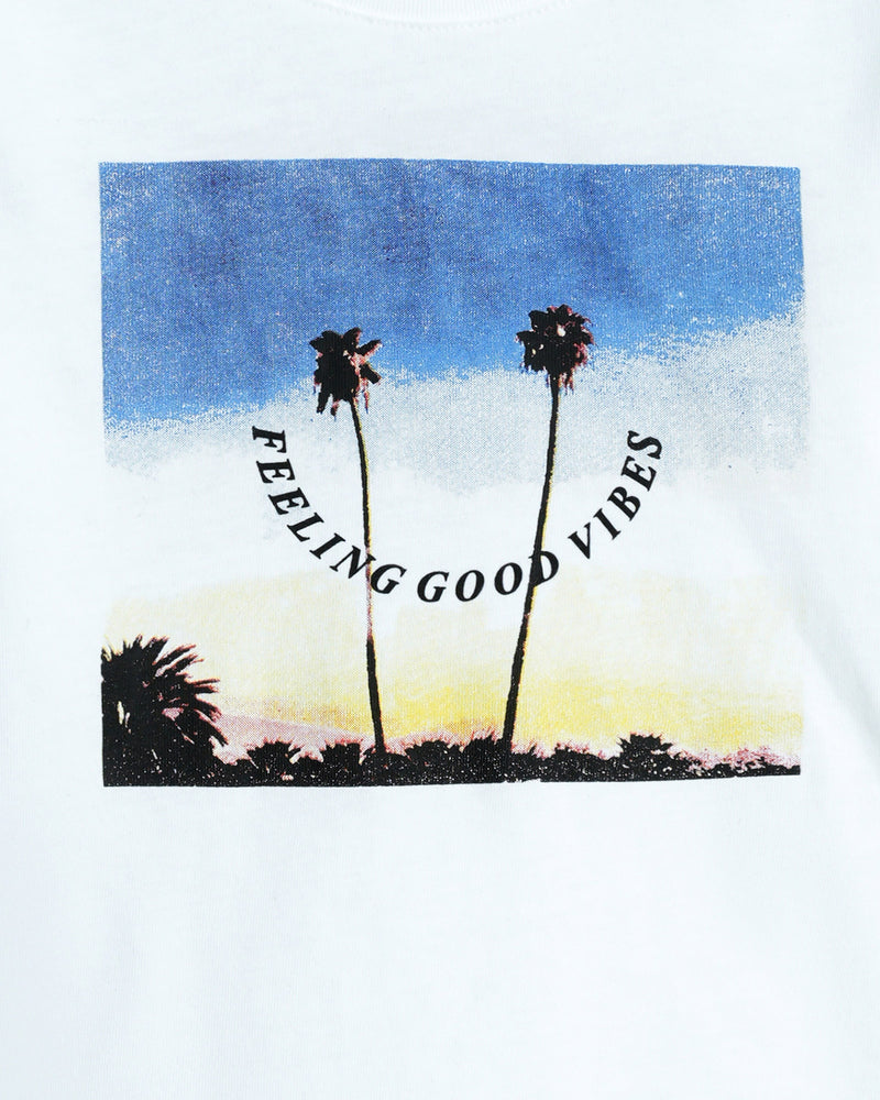 Boys T Shirt - Engine - Buy Now