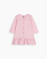 Girls Top - Engine - Buy Now