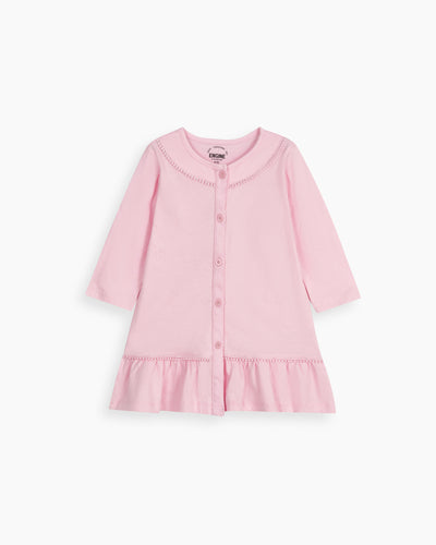 Girls Top