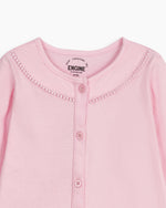 Girls Top - Engine - Buy Now