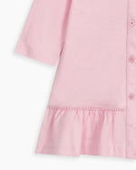 Girls Top - Engine - Buy Now