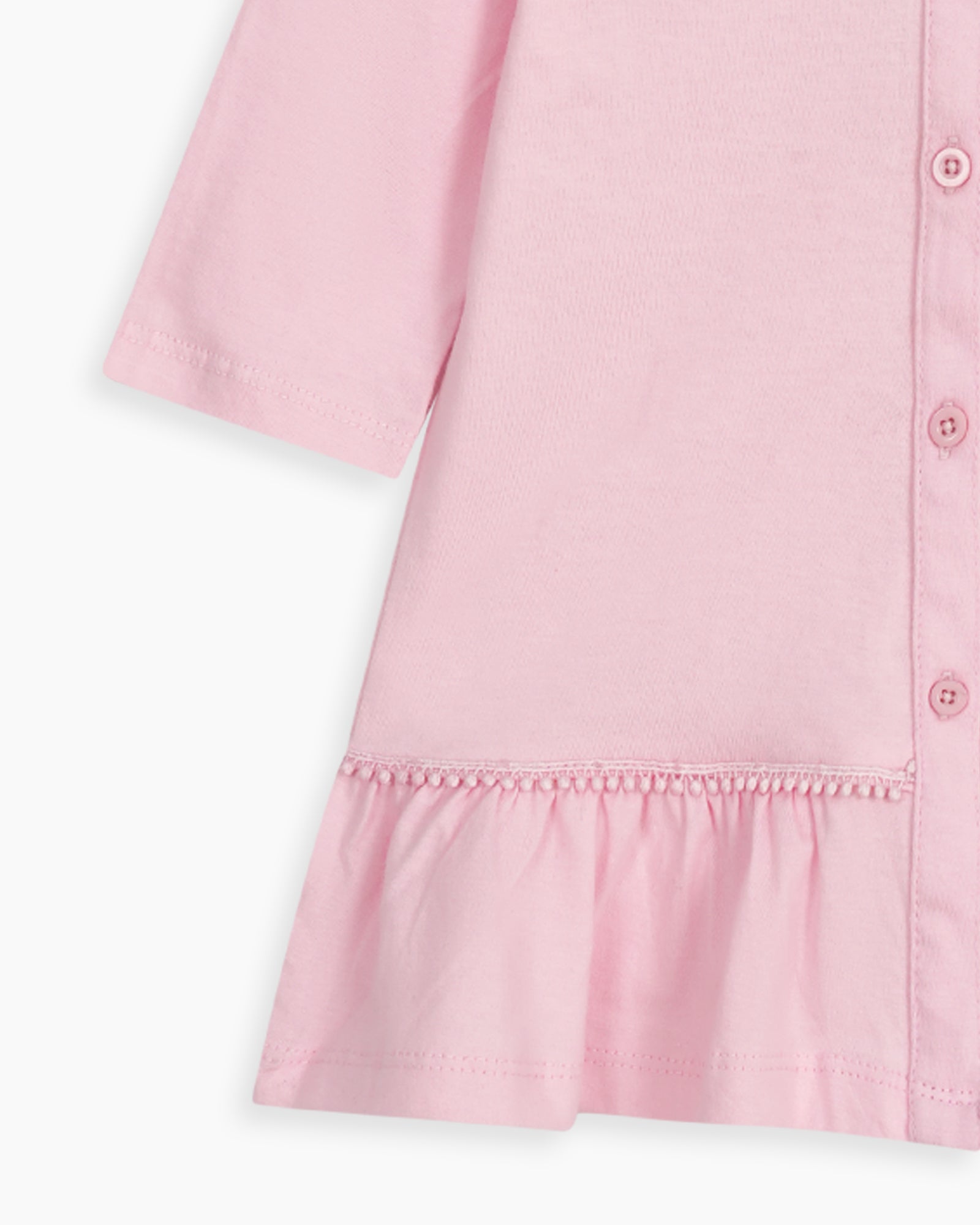 Girls Top - Engine - Buy Now