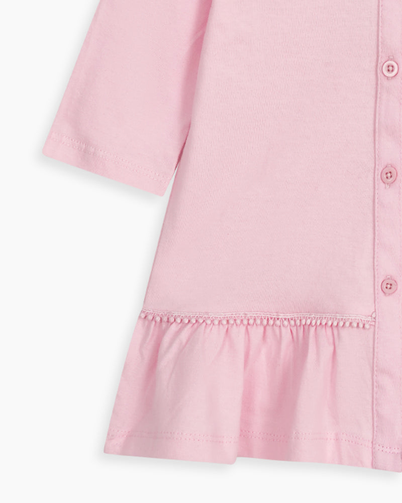Girls Top - Engine - Buy Now