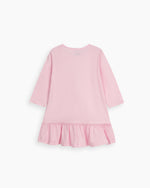 Girls Top - Engine - Buy Now