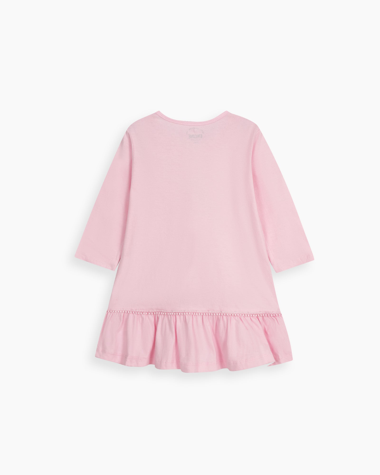 Girls Top - Engine - Buy Now