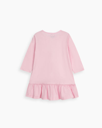 Girls Top