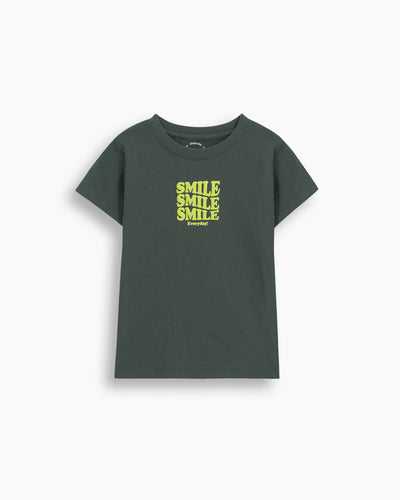 Boys T Shirt