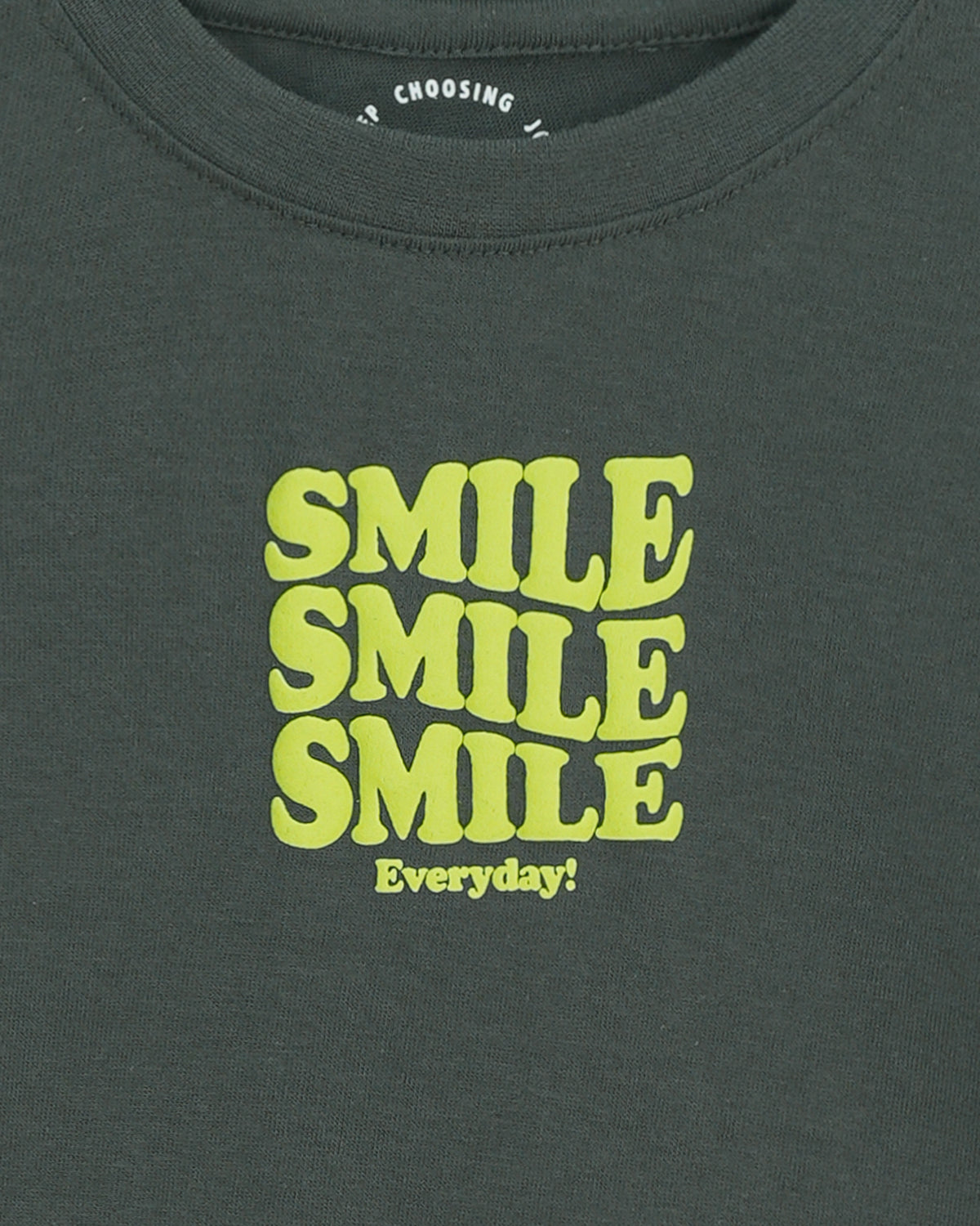 Boys T Shirt - Engine - Buy Now