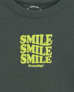 Boys T Shirt - Engine - Buy Now