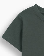 Boys T Shirt - Engine - Buy Now